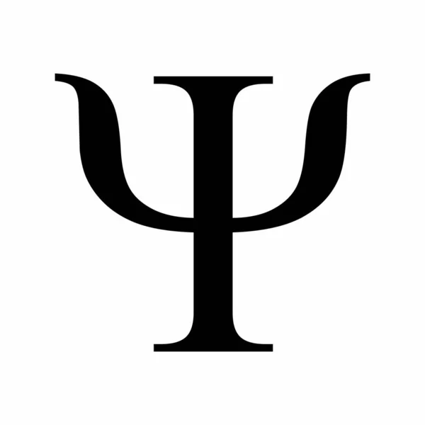 depositphotos_332865188-stock-illustration-psi-greek-letter